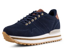 Sneaker ' Nora III '