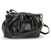 Handtasche