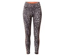Sporthose 'Nadi'