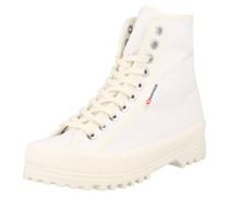 Sneaker 'Alpina Emily'
