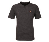 T-Shirt Polo