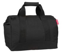 Reisetasche