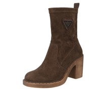 Stiefelette 'Malea'