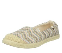 Espadrilles 'Cordoba'