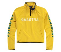 Sweatshirt 'Parallel'