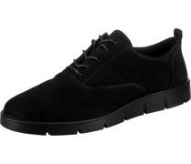 Schnürschuh 'Bella'