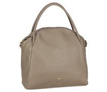 Shopper ' Sarah '