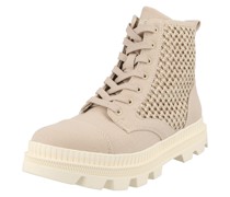 Stiefelette 'Daiquiri'