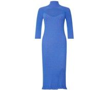 Strickkleid 'Mathilda'