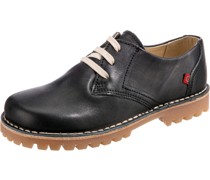 Schnürschuh 'Ella '