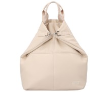 Handtasche 'Lovisa X-Change'