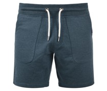 Sweatshorts 'Mulker'