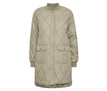 Übergangsjacke