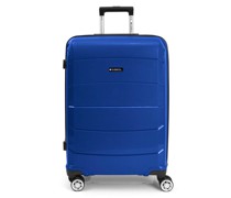 Trolley 'Midori'