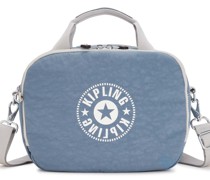 Handtasche 'Palmbeach'