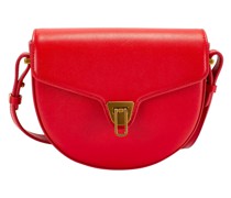 Schultertasche