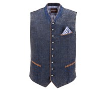 Trachtengilet