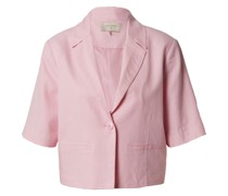 Blazer 'Lava'