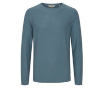 Strickpullover 'Friko'