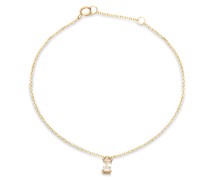 Armband 'Baguette'
