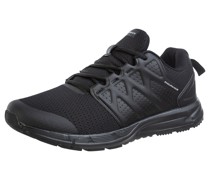 Sportschuhe 'Karang M Lite'