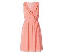 Kleid 'Lotussa'