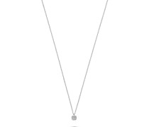 Kette
