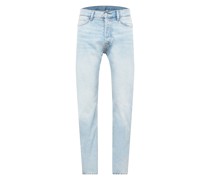 Jeans 'Space Seven'