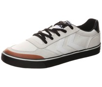 Sportschuh 'Stadil 3.0'