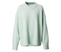 Pullover 'Josie'