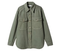 Übergangsjacke