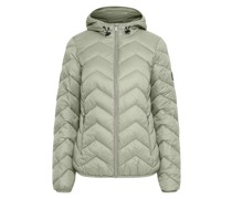 Steppjacke 'Frbapadding'