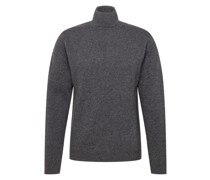 Pullover 'Karl'