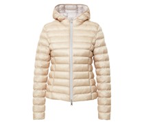 Jacke 'Bergen'