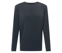 Sportshirt 'Liberation'