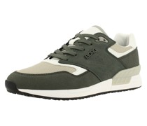 Sneaker low 'R140 Blk'