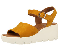 Sandalette