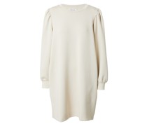 Kleid 'Nelina Ima'