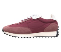 Sneaker 'Victor'