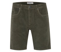 Shorts 'Mantino'