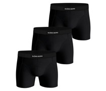 Boxershorts