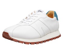 Sneaker 'Style Choice EG'