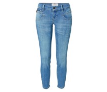 Jeans 'Alexa'