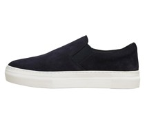Slipper 'Slhdavid'