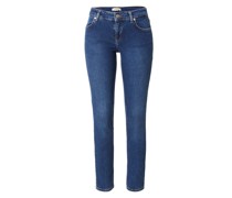 Jeans 'Cherry'