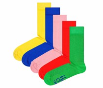 Socken