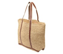 Shopper