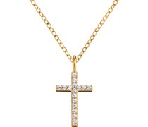Kette