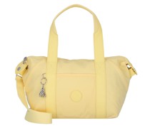 Tasche 'Paka'