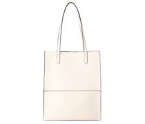 Shopper 'Nees '